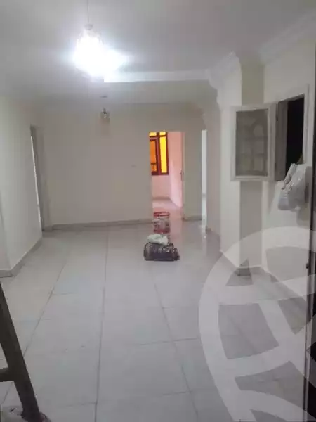 https://aqarmap.com.eg/en/listing/6330046-for-rent-cairo-ain-shams-ain-shams-el-sharkia-el-eshrein-stt