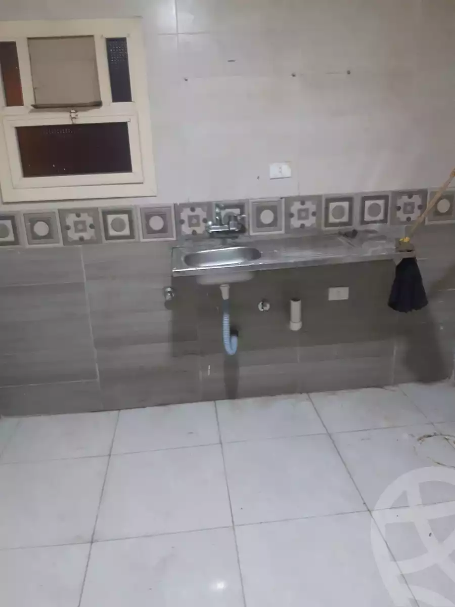 https://aqarmap.com.eg/en/listing/6330046-for-rent-cairo-ain-shams-ain-shams-el-sharkia-el-eshrein-stt
