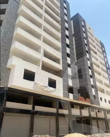 https://aqarmap.com.eg/ar/listing/6330056-for-sale-cairo-madinat-el-salam