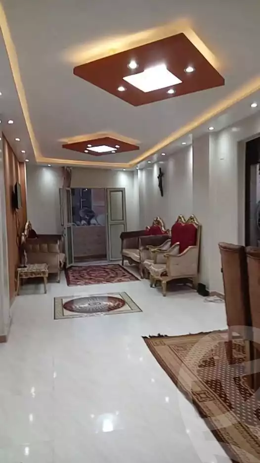https://aqarmap.com.eg/en/listing/6330057-for-sale-cairo-ain-shams-ain-shams-el-sharkia
