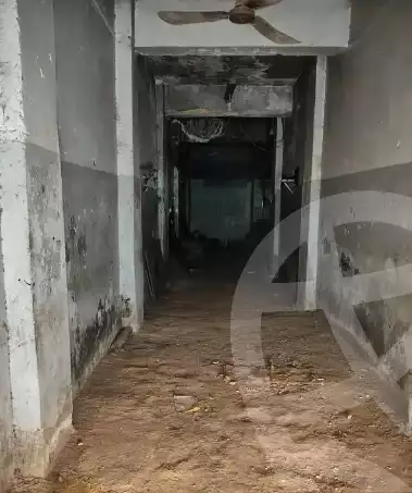 https://aqarmap.com.eg/ar/listing/6330061-for-rent-cairo-el-zaytun-lzytwn-lgrby-el-gabal-canal-st
