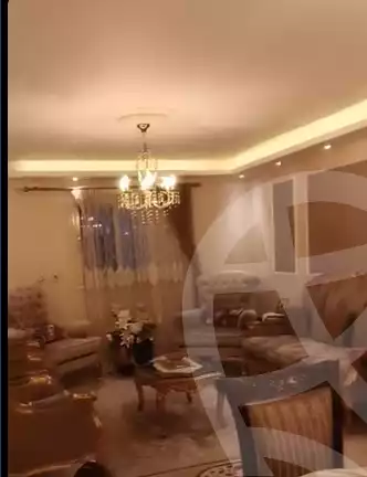 https://aqarmap.com.eg/ar/listing/6330070-for-sale-cairo-ain-shams-el-naam-sayed-gad-st