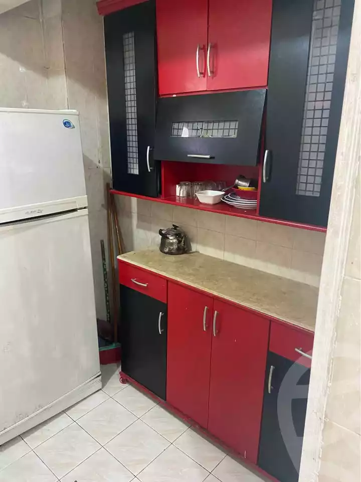 https://aqarmap.com.eg/ar/listing/6330080-for-rent-alexandria-sydy-bshr