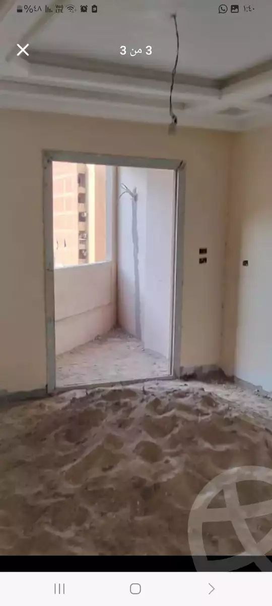 https://aqarmap.com.eg/en/listing/6330084-for-sale-beheira-damanhour-damanhour-city-abd-el-salam-el-shazly-st