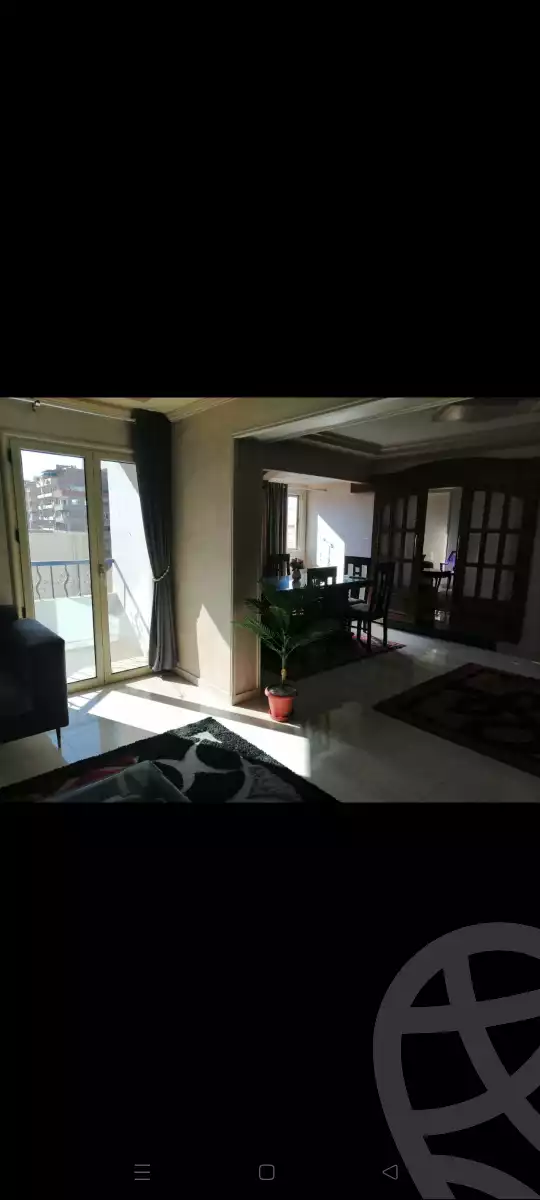 https://aqarmap.com.eg/ar/listing/6330087-for-rent-gharbia-tanta-tanta-city-el-fateh-st