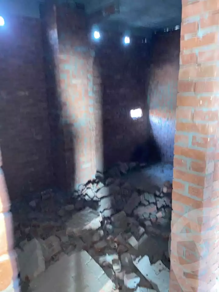 https://aqarmap.com.eg/ar/listing/6330101-for-sale-cairo-el-haram-el-lebeny-el-magzar-el-aly-st