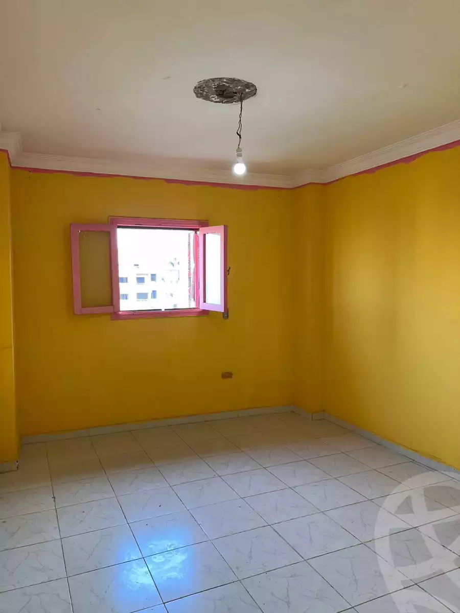 https://aqarmap.com.eg/en/listing/6330102-for-rent-cairo-el-haram-el-maryotya-el-orouba-st