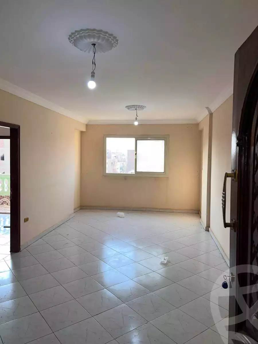 https://aqarmap.com.eg/en/listing/6330102-for-rent-cairo-el-haram-el-maryotya-el-orouba-st