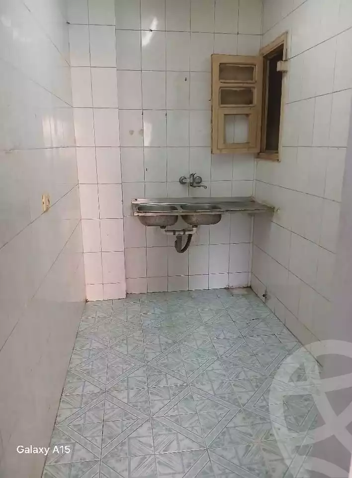 https://aqarmap.com.eg/ar/listing/6330103-for-rent-cairo-el-haram-el-matbaa
