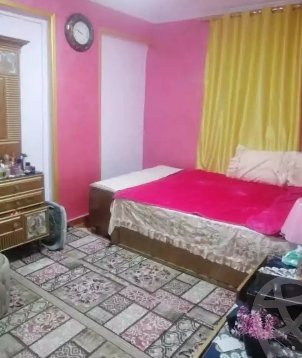 https://aqarmap.com.eg/ar/listing/6330105-for-sale-alexandria-el-asafra