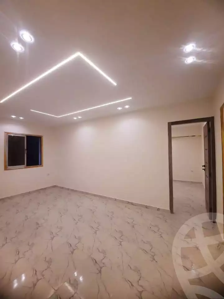 https://aqarmap.com.eg/en/listing/6330114-for-sale-cairo-faisal-el-maryotyah-al-shesheini-st