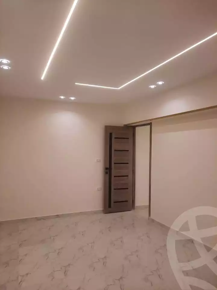 https://aqarmap.com.eg/en/listing/6330114-for-sale-cairo-faisal-el-maryotyah-al-shesheini-st