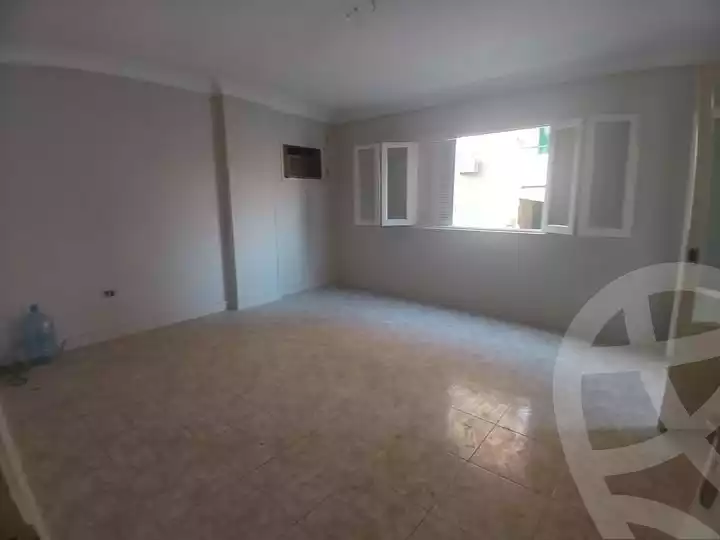 https://aqarmap.com.eg/en/listing/6330119-for-rent-cairo-hadayek-el-koba-hamamat-el-koba