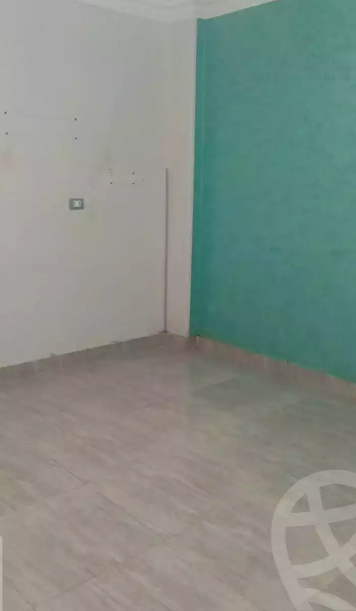 https://aqarmap.com.eg/ar/listing/6330137-for-rent-cairo-faisal-el-tawabeq