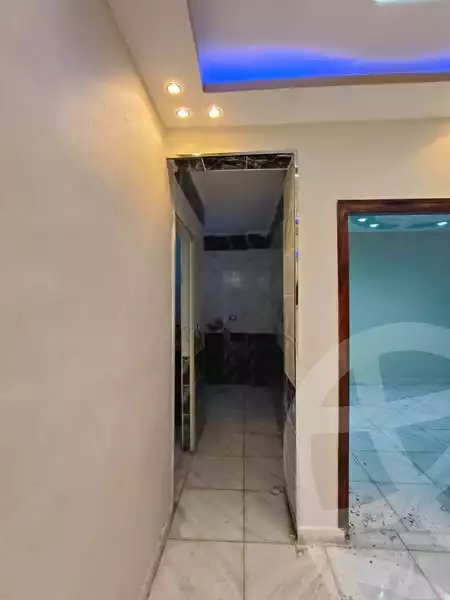 https://aqarmap.com.eg/ar/listing/6330143-for-sale-qalyubia-shubra-el-khaima-om-bayoumi