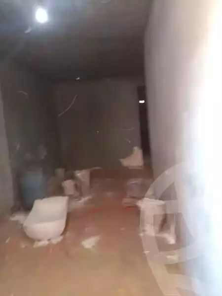 https://aqarmap.com.eg/ar/listing/6330156-for-sale-qalyubia-el-khsos