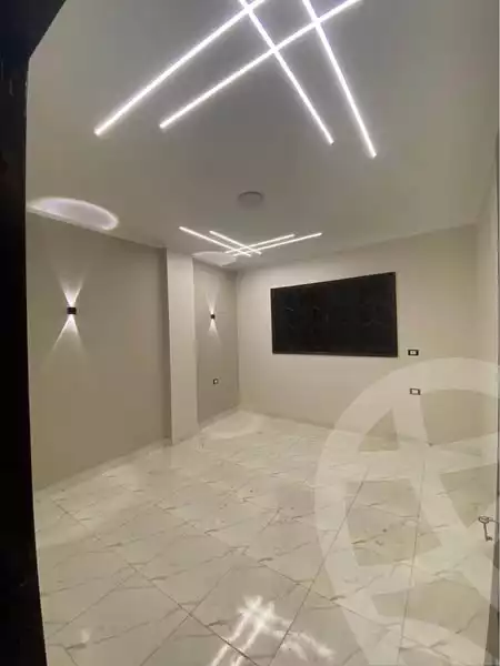 https://aqarmap.com.eg/en/listing/6330174-for-sale-qalyubia-shubra-el-khaima-shubra-el-khaima-city