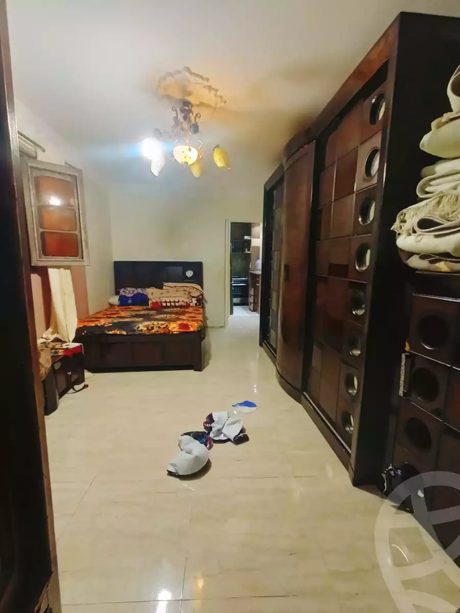 https://aqarmap.com.eg/en/listing/6330179-for-sale-alexandria-bahray-el-anfoshy-ismail-sabry-st