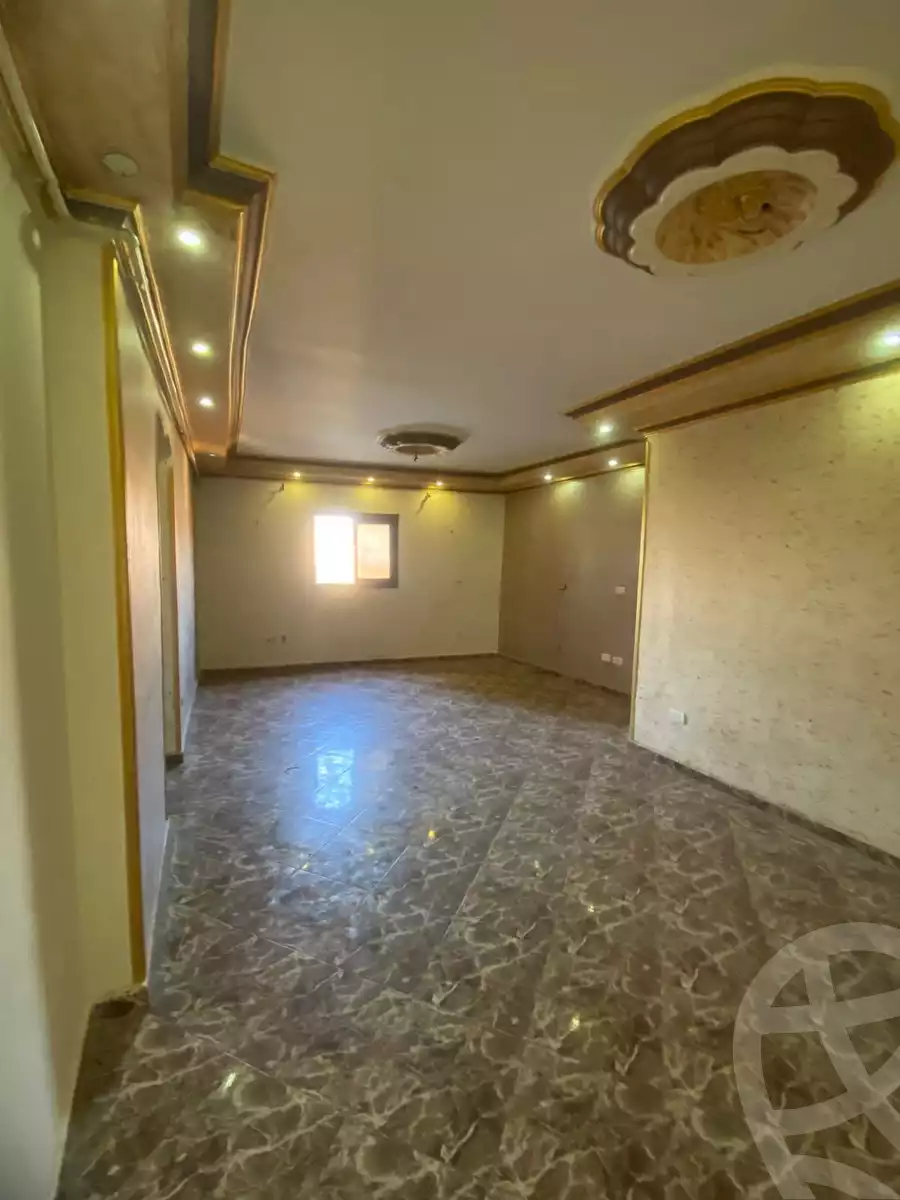 https://aqarmap.com.eg/ar/listing/6330195-for-sale-cairo-faisal-el-tawabeq-hamad-yassin-st