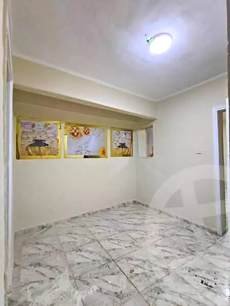 https://aqarmap.com.eg/ar/listing/6330194-for-sale-qalyubia-shubra-el-khaima-om-bayoumi