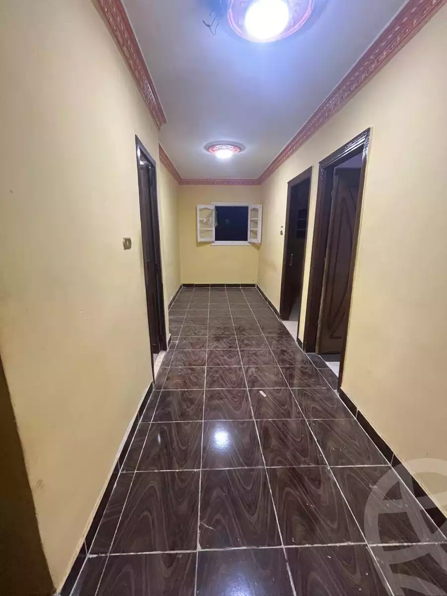 https://aqarmap.com.eg/ar/listing/6330199-for-sale-alexandria-bahray-el-anfoshy