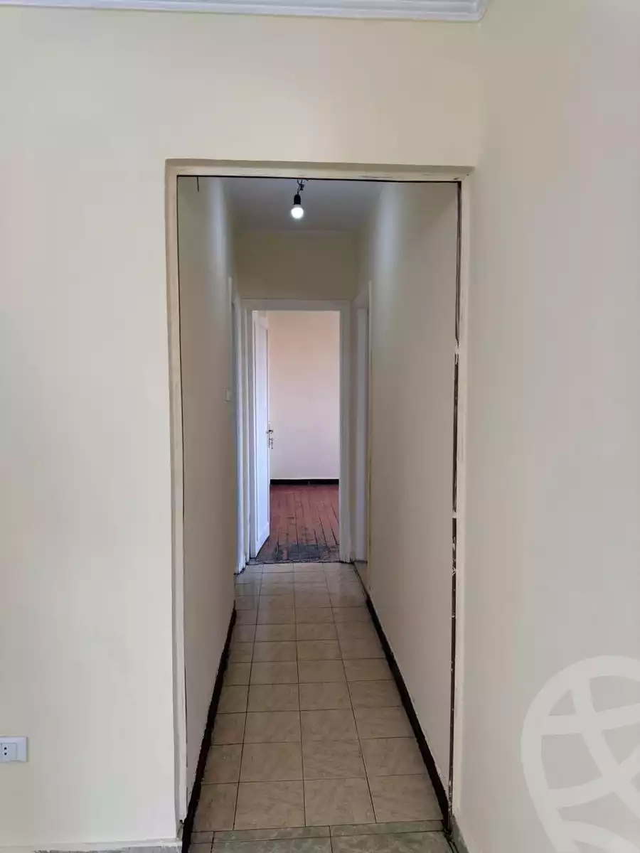 https://aqarmap.com.eg/ar/listing/6330203-for-sale-cairo-heliopolis-el-khalifa-elmaamoun