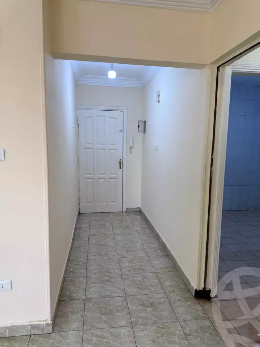 https://aqarmap.com.eg/ar/listing/6330203-for-sale-cairo-heliopolis-el-khalifa-elmaamoun