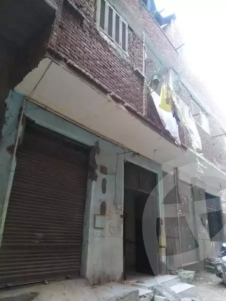 https://aqarmap.com.eg/ar/listing/6330206-for-sale-qalyubia-el-khanka-abou-zaabl