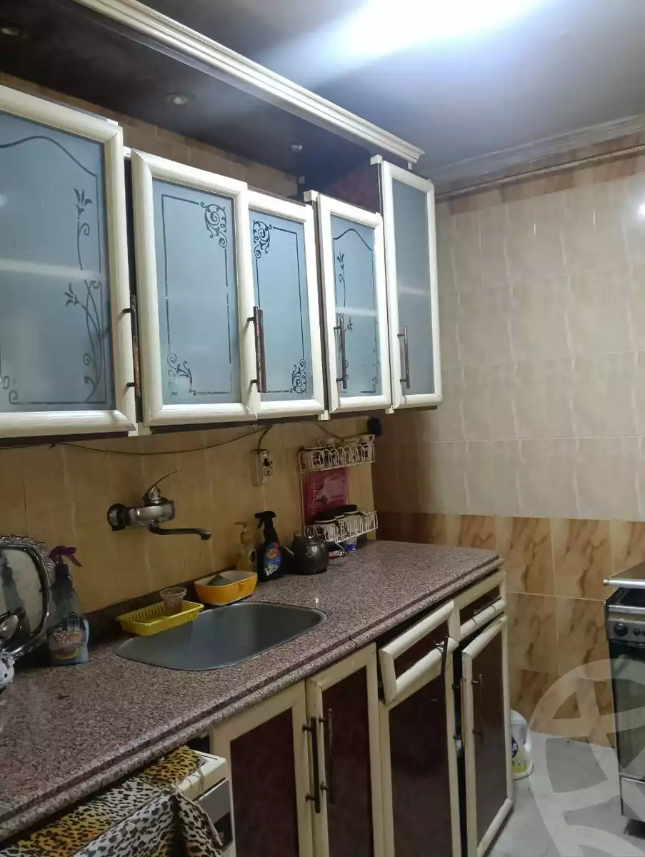 https://aqarmap.com.eg/en/listing/6330210-for-sale-alexandria-bahray-el-anfoshy-al-gomrok-al-kadem-st