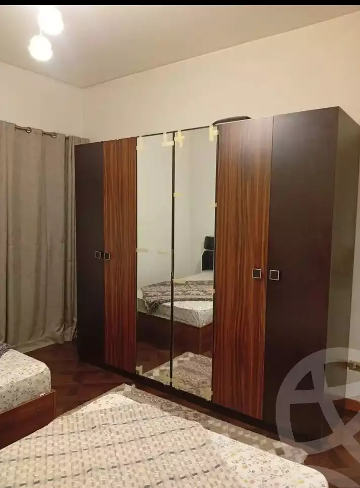 https://aqarmap.com.eg/en/listing/6330227-for-sale-cairo-faisal-el-talbeya