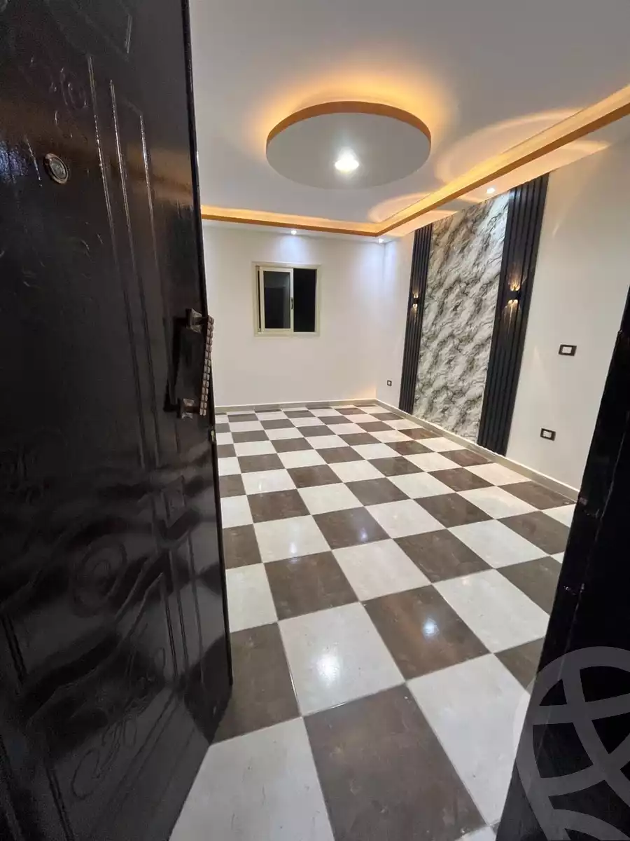 https://aqarmap.com.eg/ar/listing/6330223-for-sale-alexandria-bahray-el-anfoshy-sidi-kazman-st