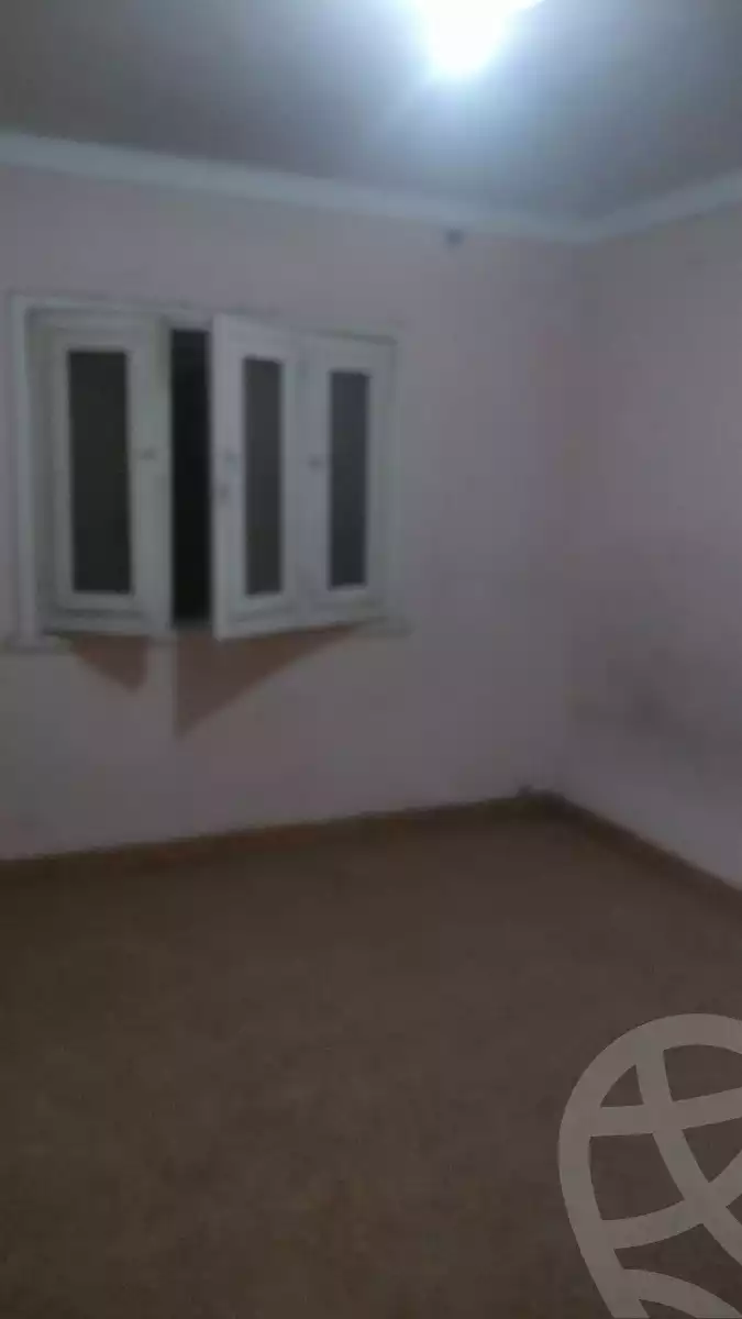 https://aqarmap.com.eg/ar/listing/6330248-for-rent-cairo-helwan-helwan-el-sharkeya-ryad-pasha-st