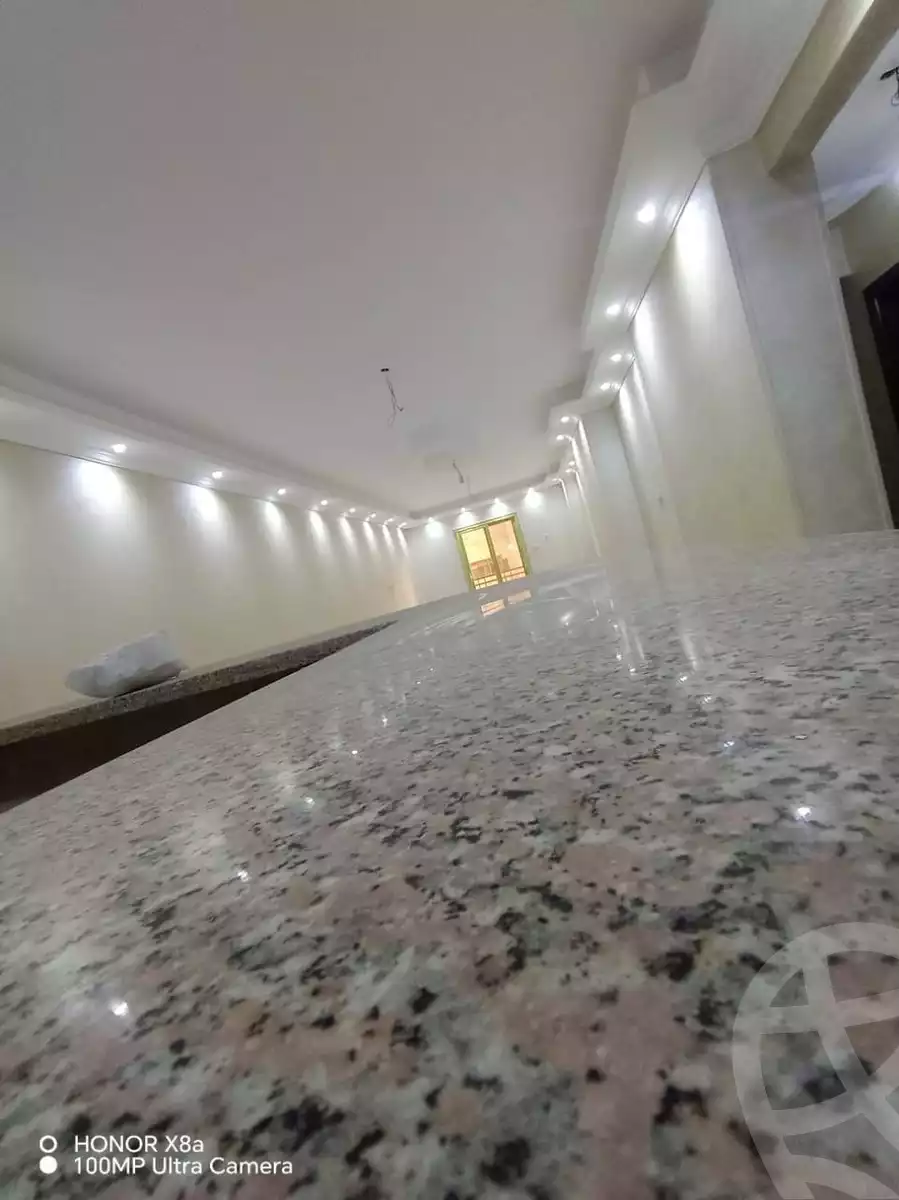 https://aqarmap.com.eg/ar/listing/6330263-for-rent-cairo-helwan