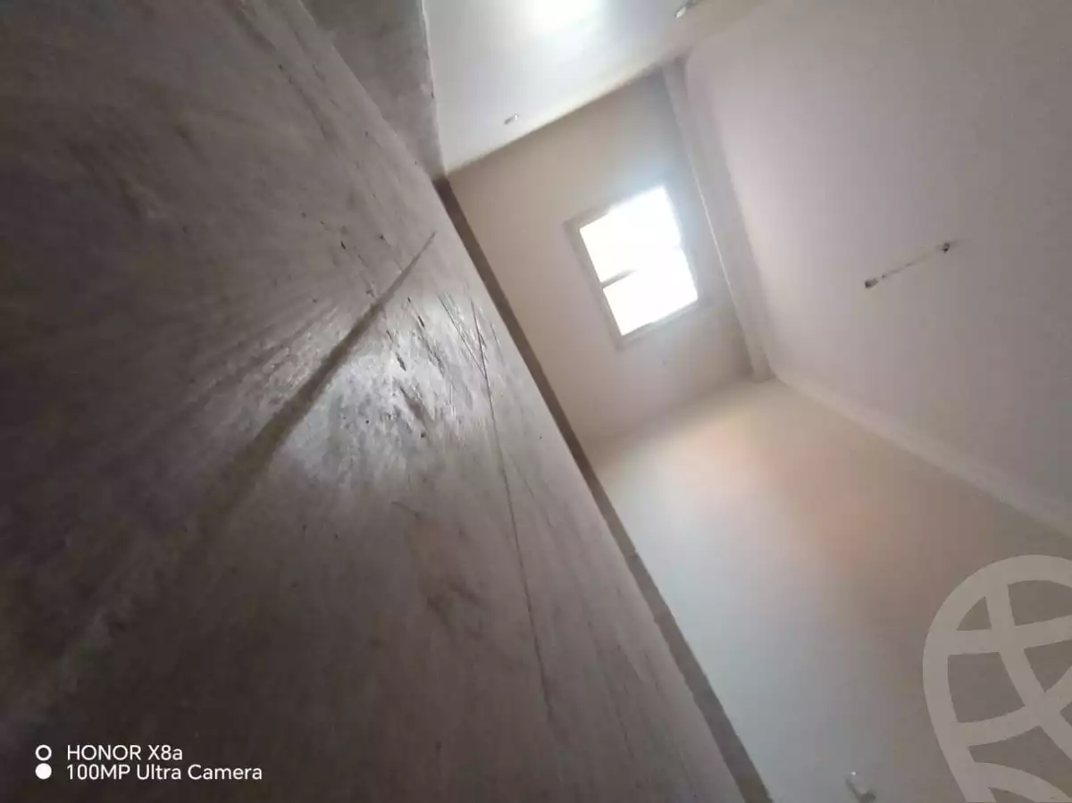 https://aqarmap.com.eg/ar/listing/6330263-for-rent-cairo-helwan