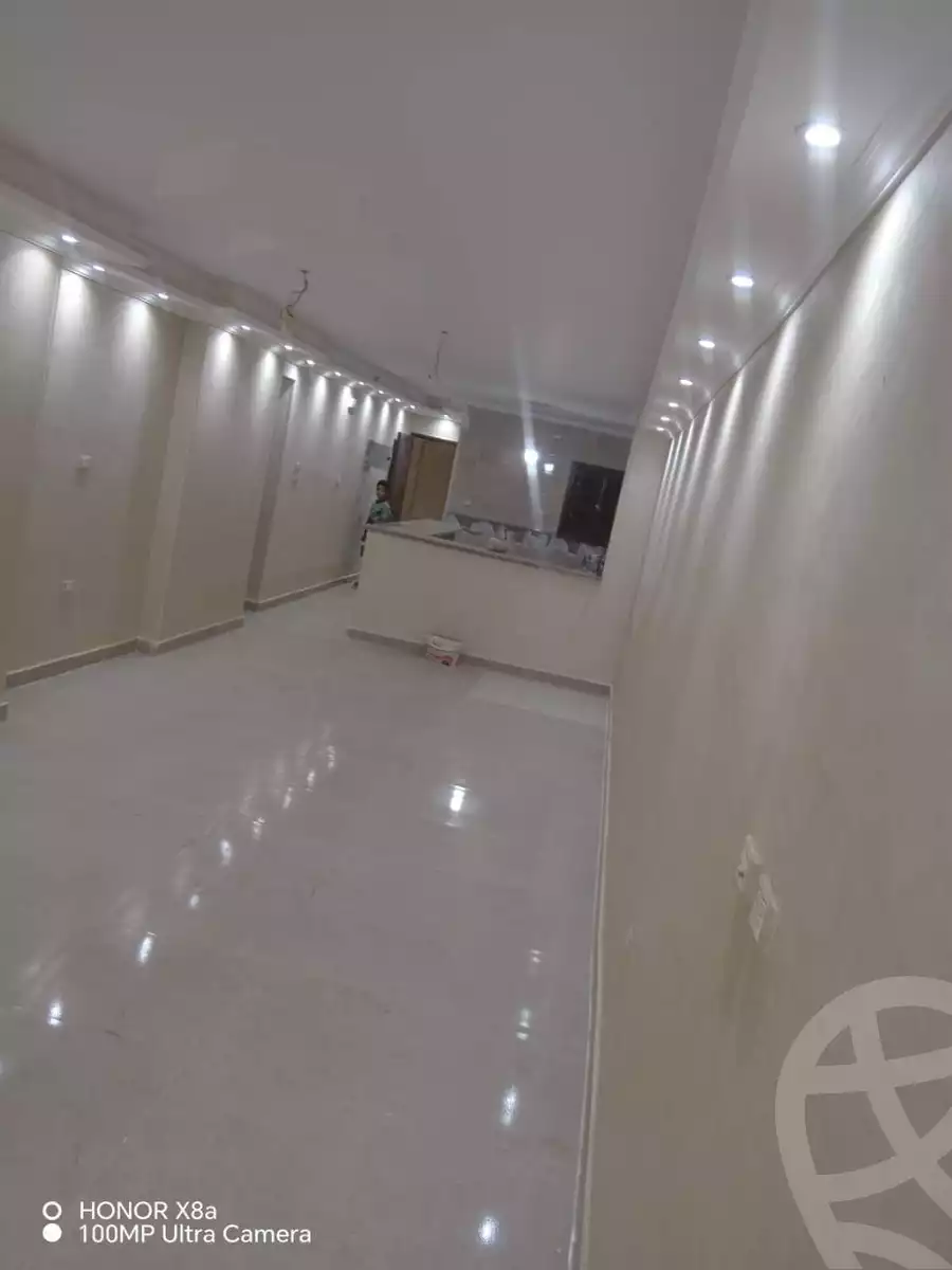 https://aqarmap.com.eg/ar/listing/6330263-for-rent-cairo-helwan