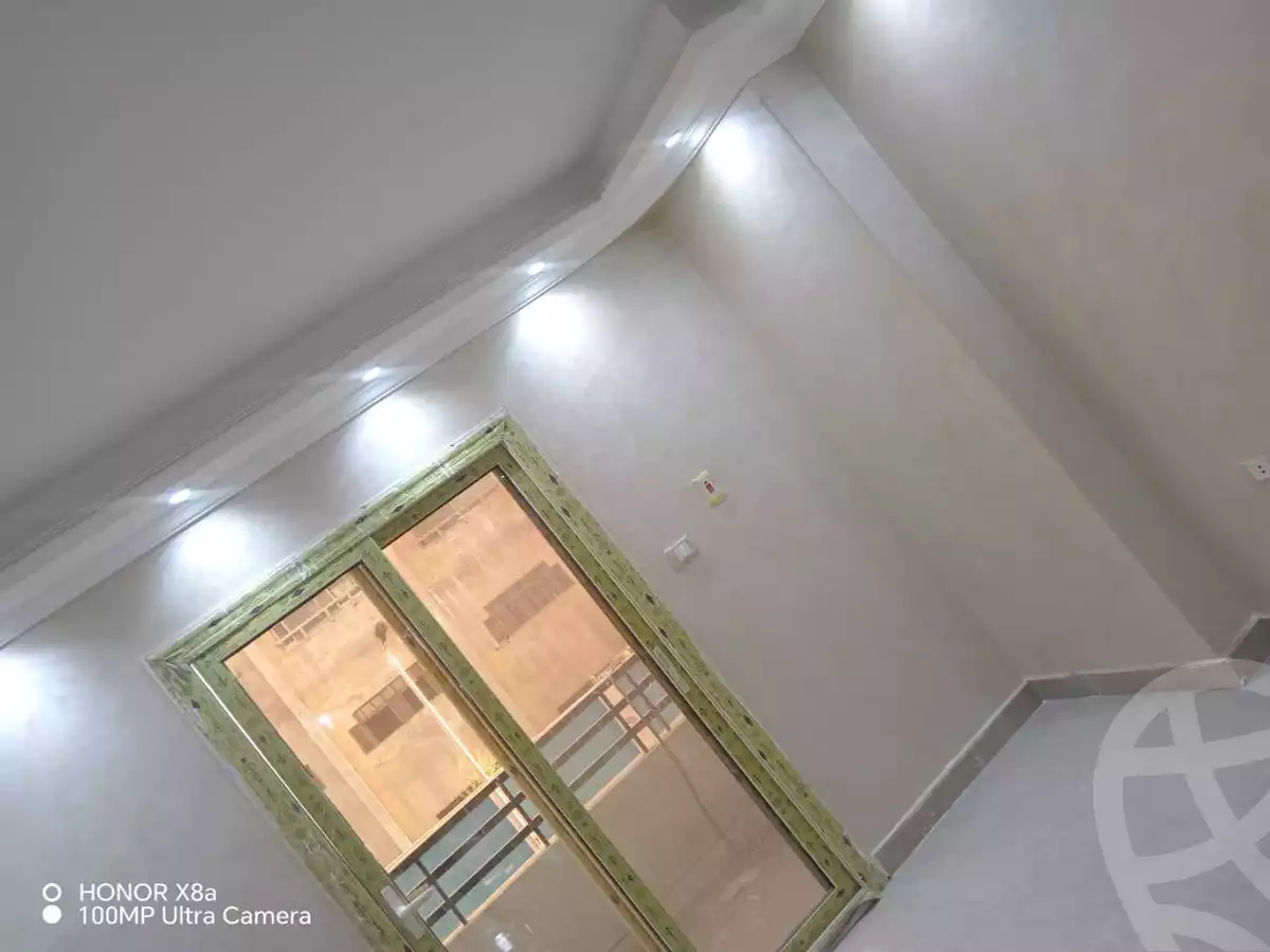https://aqarmap.com.eg/ar/listing/6330263-for-rent-cairo-helwan