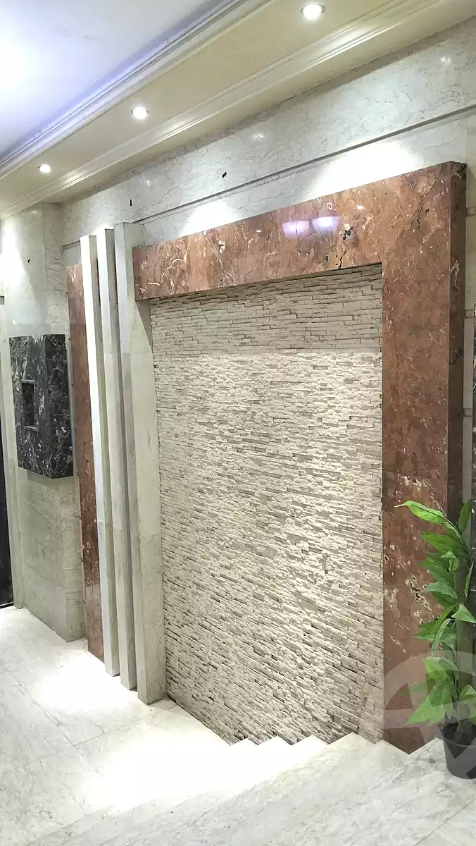 https://aqarmap.com.eg/en/listing/6330334-for-sale-beheira-damanhour-damanhour-city