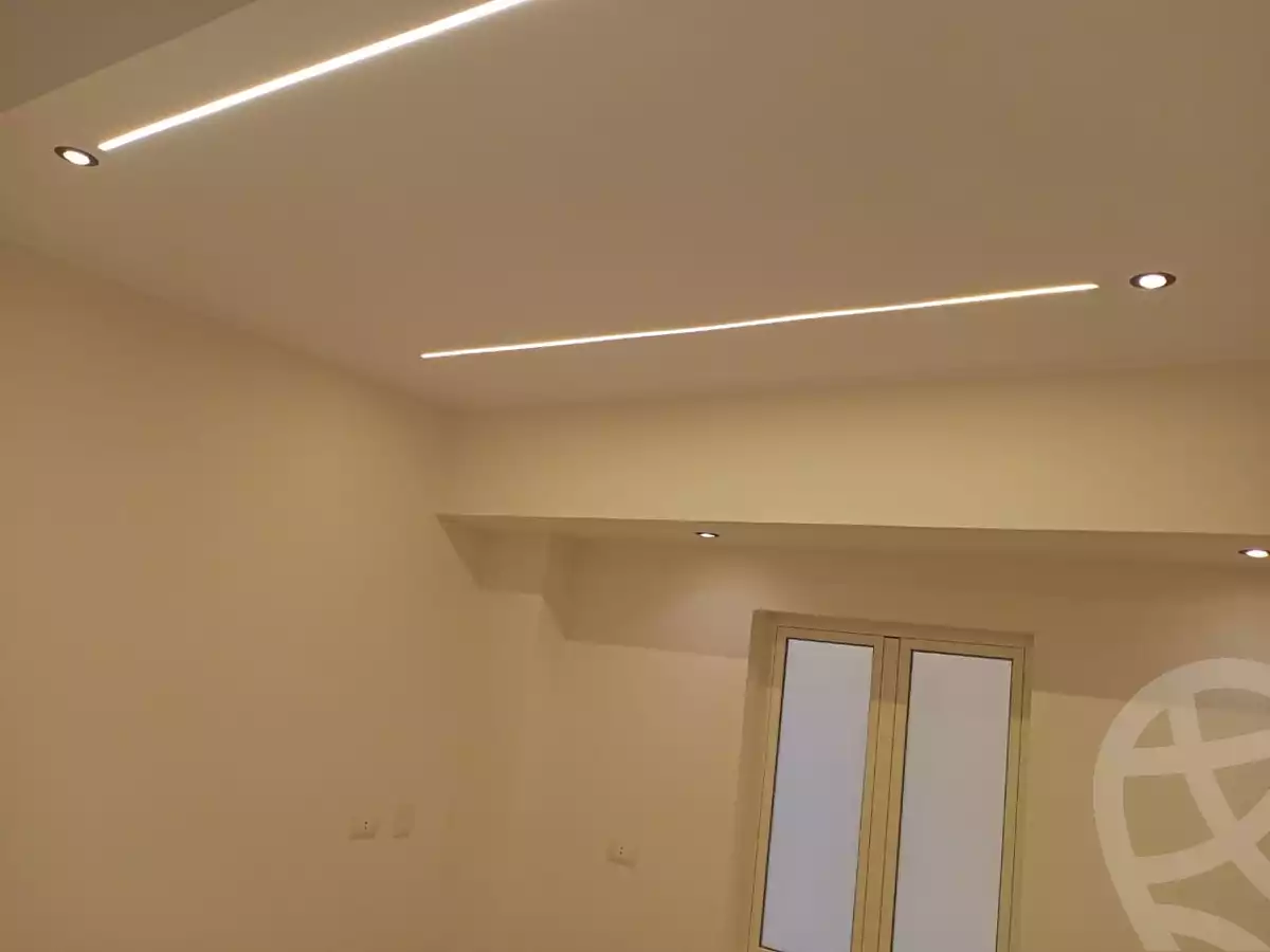 https://aqarmap.com.eg/ar/listing/6278977-for-rent-cairo-new-cairo-hy-skn-ljm-lmryky