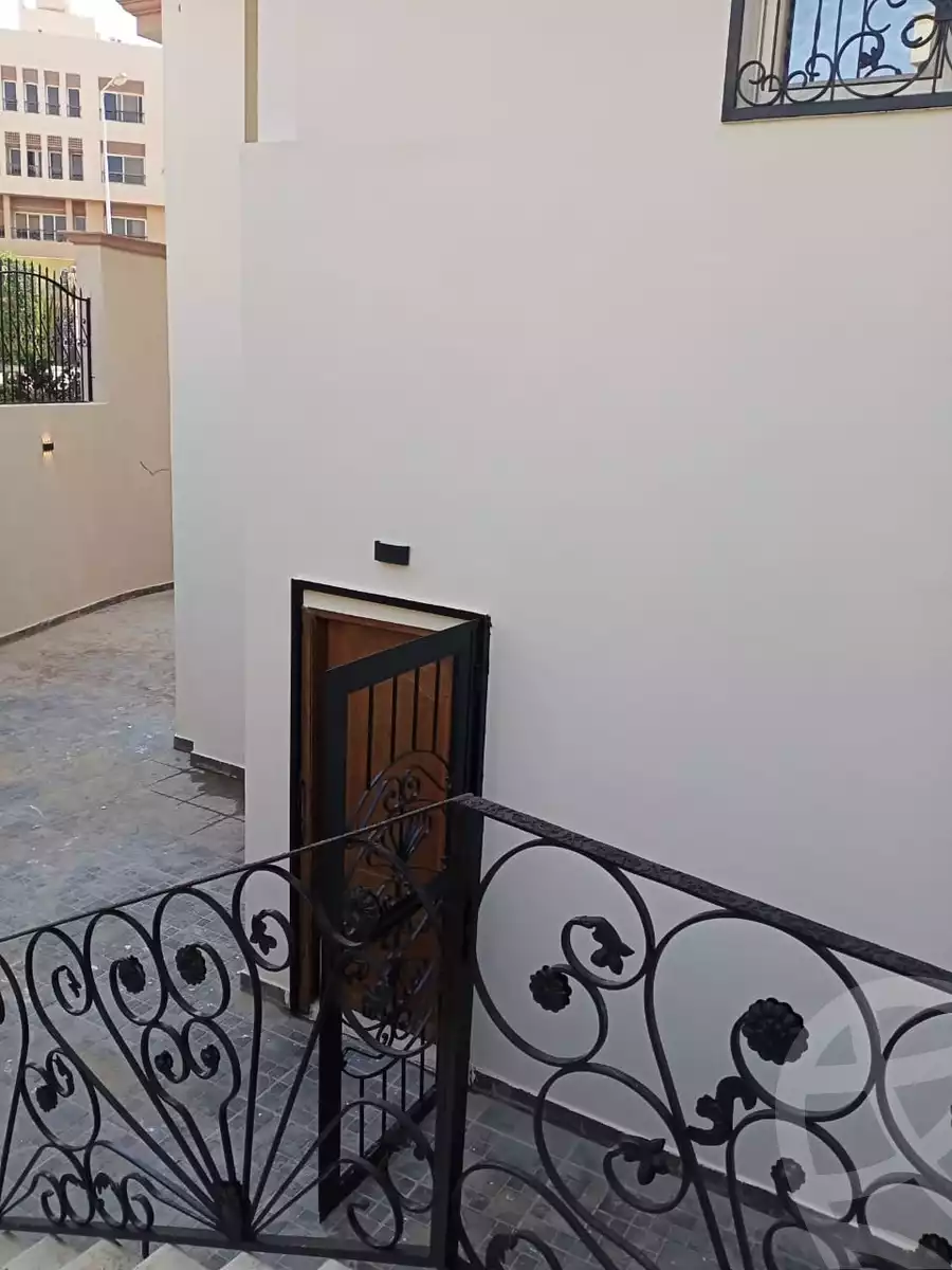 https://aqarmap.com.eg/ar/listing/6278977-for-rent-cairo-new-cairo-hy-skn-ljm-lmryky