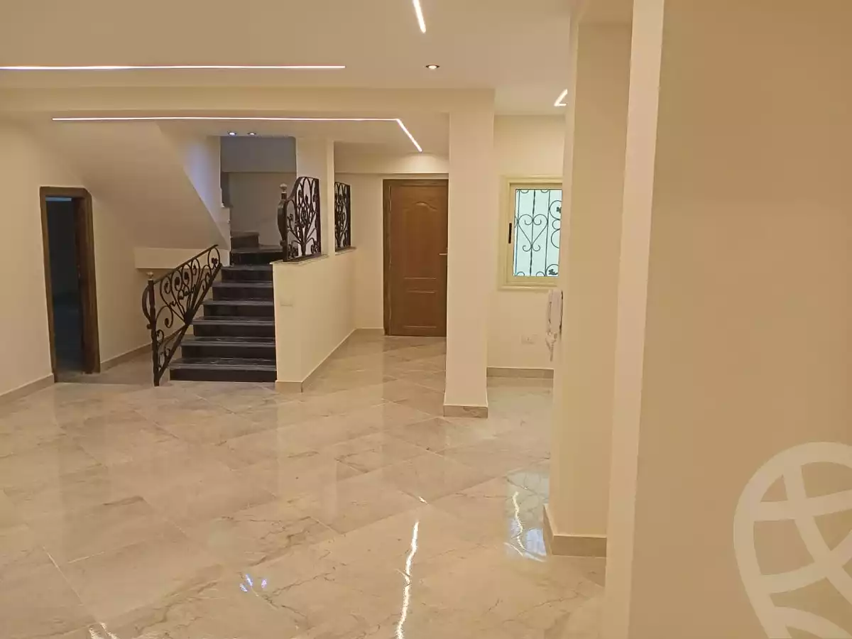 https://aqarmap.com.eg/ar/listing/6278977-for-rent-cairo-new-cairo-hy-skn-ljm-lmryky