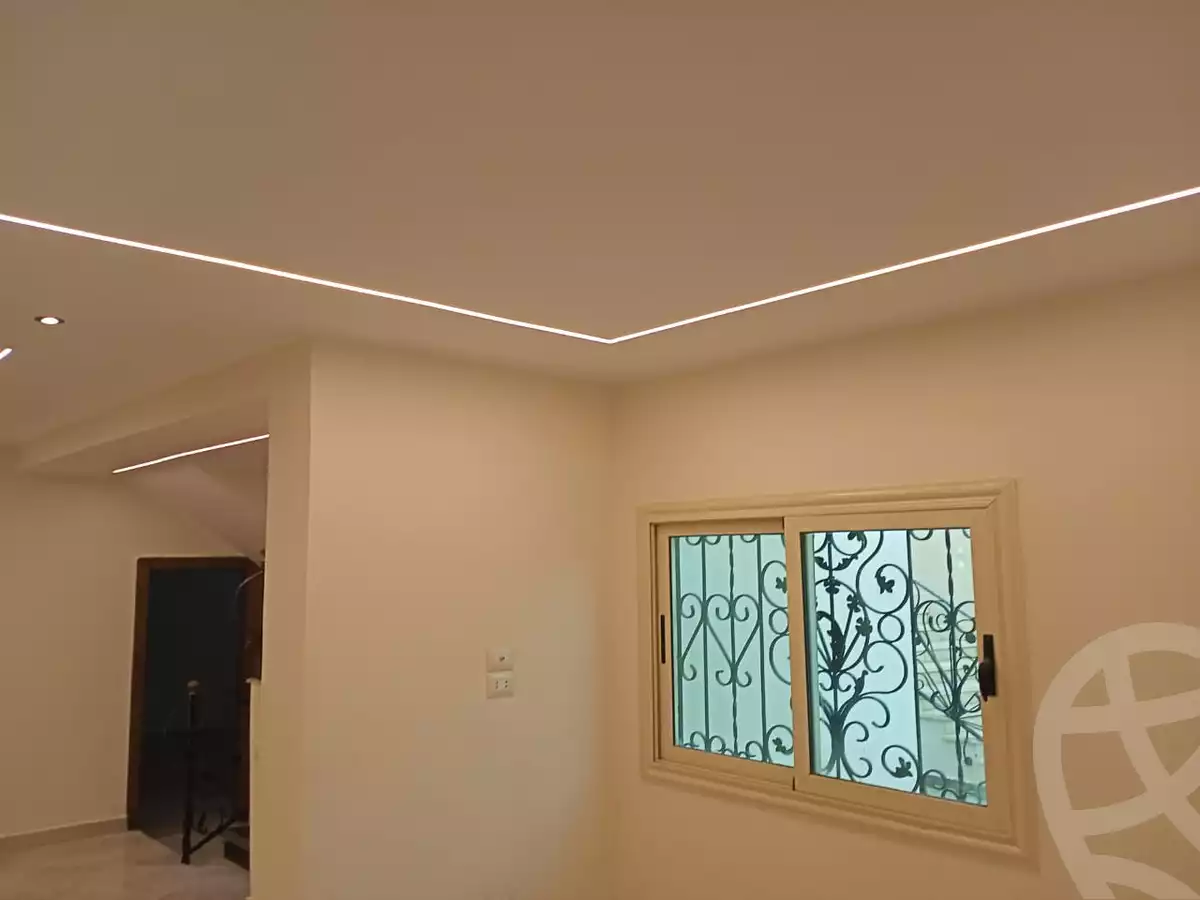 https://aqarmap.com.eg/ar/listing/6278977-for-rent-cairo-new-cairo-hy-skn-ljm-lmryky