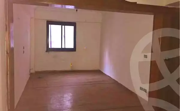 https://aqarmap.com.eg/en/listing/6330349-for-sale-alexandria-camp-cesar