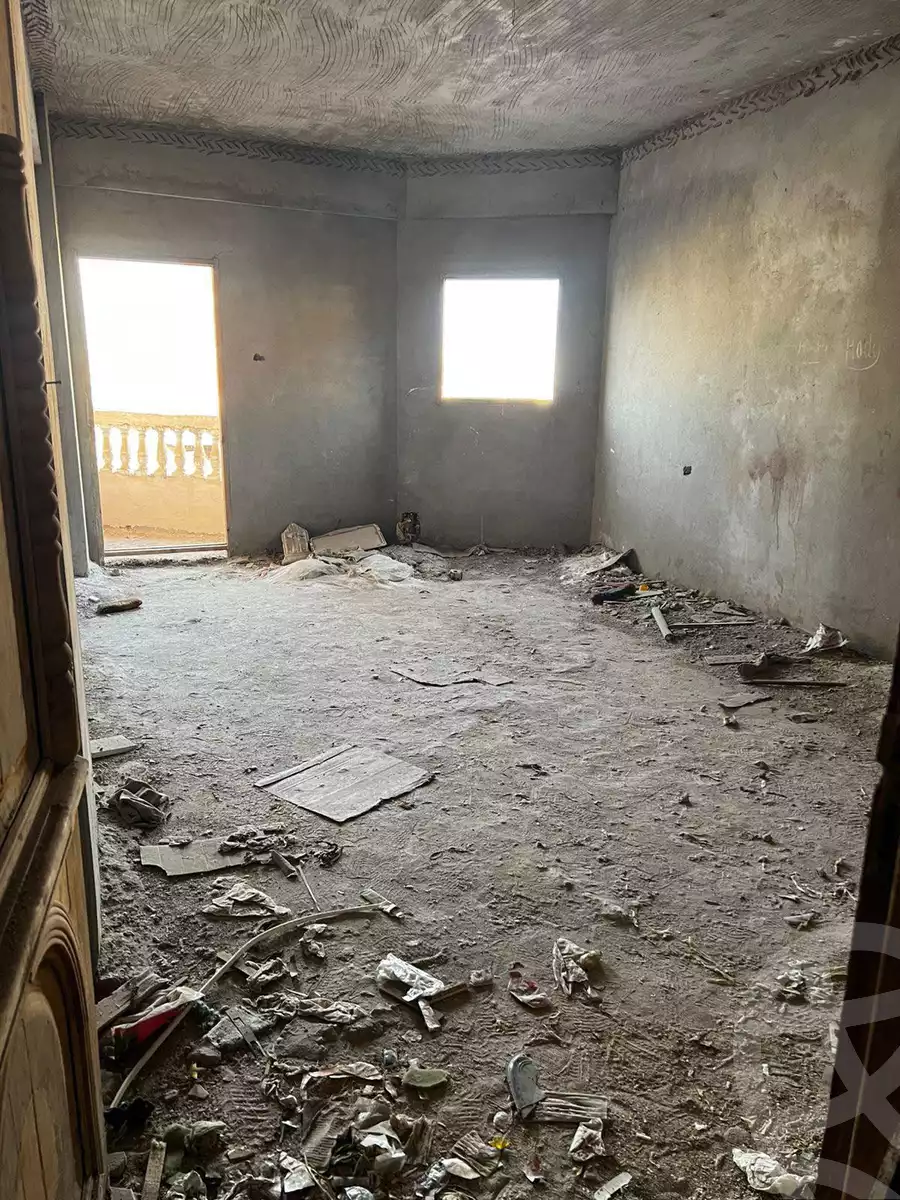 https://aqarmap.com.eg/ar/listing/6330418-for-sale-beheira-damanhour-damanhour-city