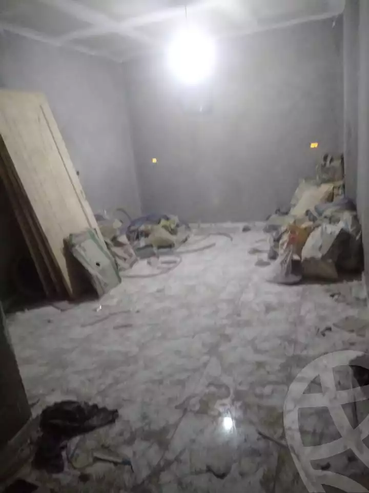 https://aqarmap.com.eg/en/listing/6330423-for-sale-qalyubia-shubra-el-khaima-el-shareaa-el-gadid-st