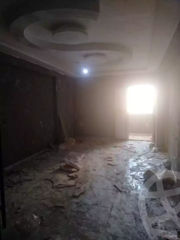 https://aqarmap.com.eg/en/listing/6330423-for-sale-qalyubia-shubra-el-khaima-el-shareaa-el-gadid-st