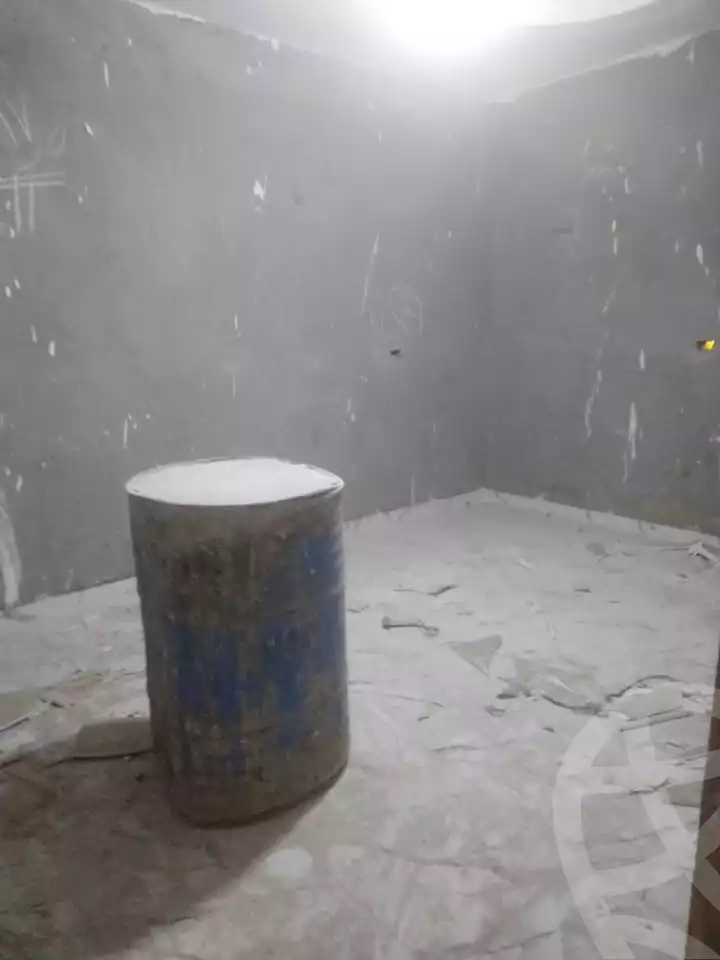 https://aqarmap.com.eg/en/listing/6330423-for-sale-qalyubia-shubra-el-khaima-el-shareaa-el-gadid-st