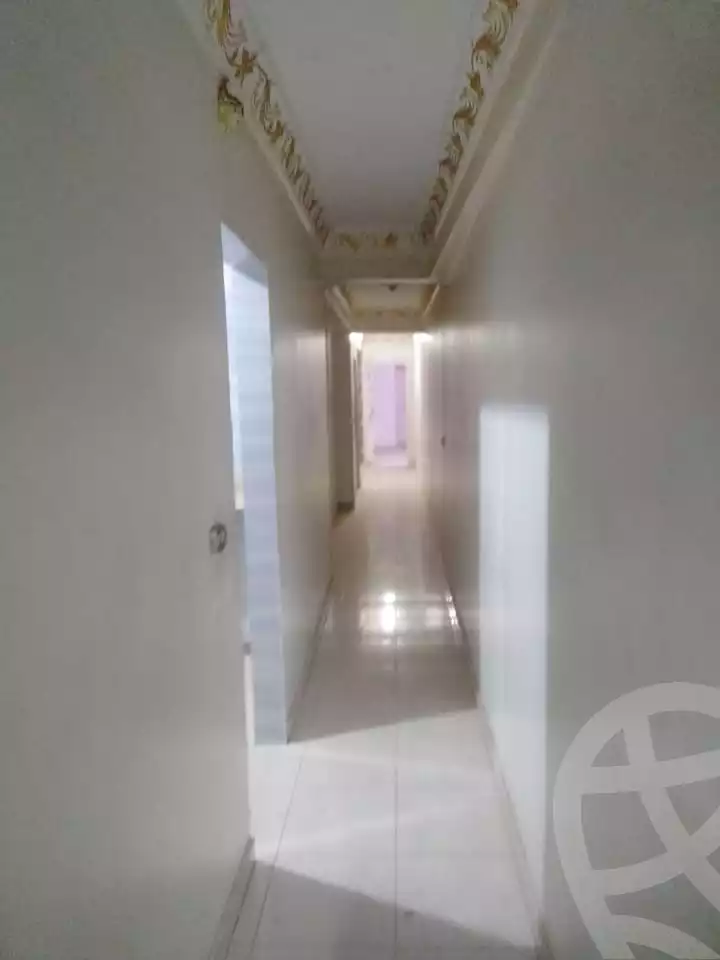 https://aqarmap.com.eg/ar/listing/6330434-for-rent-qalyubia-shubra-el-khaima-el-shareaa-el-gadid-st