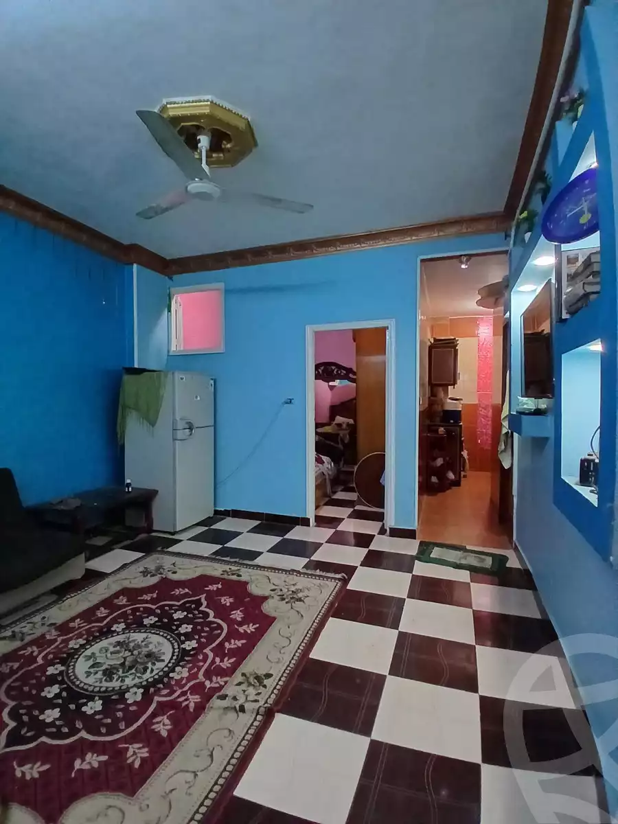 https://aqarmap.com.eg/en/listing/6330464-for-sale-qalyubia-shubra-el-khaima-el-shareaa-el-gadid-st