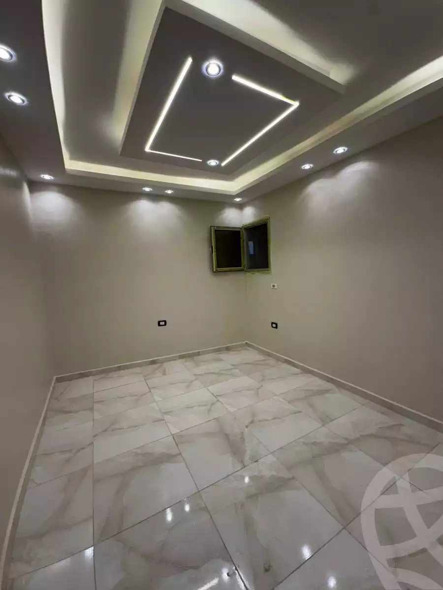 https://aqarmap.com.eg/en/listing/6330468-for-sale-cairo-faisal-el-lebeny