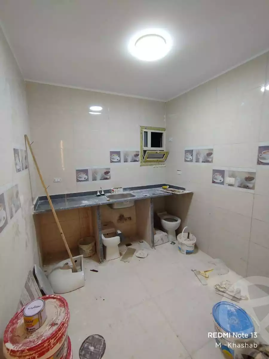 https://aqarmap.com.eg/en/listing/6330471-for-sale-cairo-faisal-el-maryotyah-agyad-st